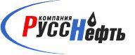 НТЦ-РуссНефть