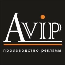 Ахрамович Денис Анатольевич