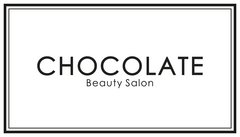 Chocolate Beauty Salon Astana ( ИП Капашева)