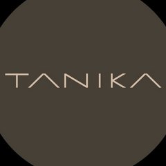 TANIKA