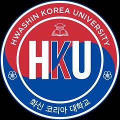 OOO Hwashin Korea Academy