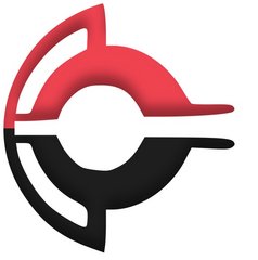 Строительные Технологии Сибири