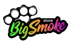 Big Smoke