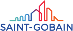 Saint-Gobain Construction Chemicals Kazakhstan