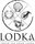 LODKA