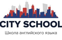 City School