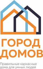 Город Домов