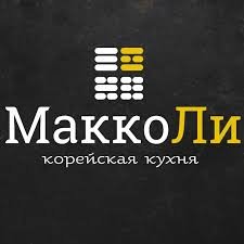 МакФудс