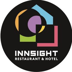 Ресторанно-гостиничный комплекс INNSIGHT