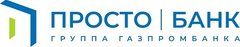 Филиал ПростоБанк Банка КУБ АО