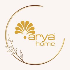 Arya home (ИП Абаимова Анна Александровна)