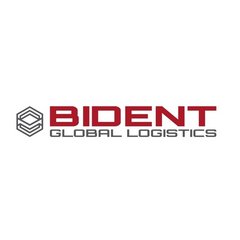 BIDENT GLOBAL LOGISTICS