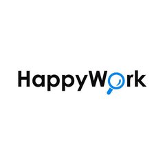 Happy Work Happy Work