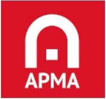 АРМА