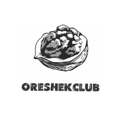 ORESHEKCLUB