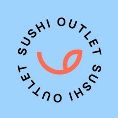 Sushi Outlet