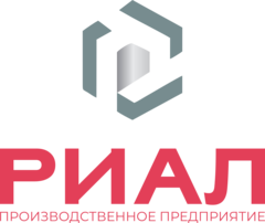 ПП Риал