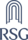 RS group