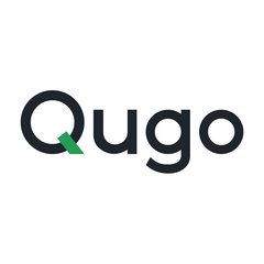 Qugo