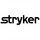 Stryker