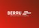 Автозапчасти и автосервис BERRU