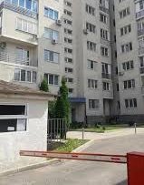 ОСИ ЖК НА ДУНАЕВСКОГО