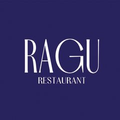 Ресторан RAGU