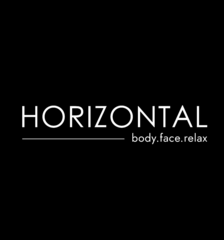 HORIZONTAL