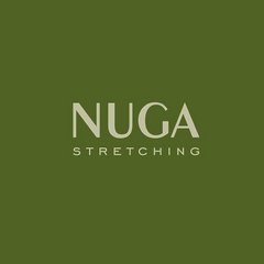 Nuga Stretching (ИП Костыря Анастасия Сергеевна)