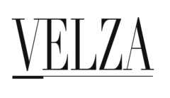 VELZA