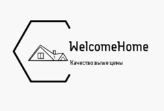 WELCOME HOME