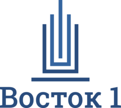 Восток 1