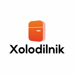 XOLODILNIK