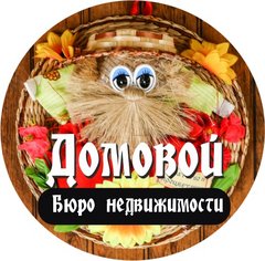 Малиновская Вероника