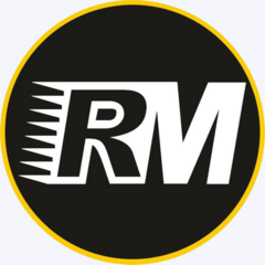 INNOVATIVE RM GROUP