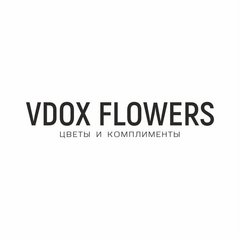 VDOXFLOWERS