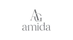 AMIDA