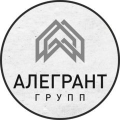 СЗ Алегрант-Групп