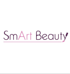 Студия маникюра SmartBeauty