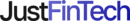 JustFinTech