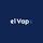 el Vape (   )