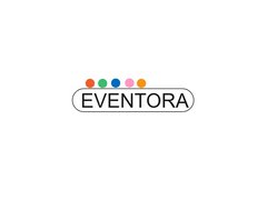 EVENTORA