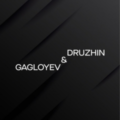 GAGLOYEV & DRUZHIN