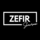 ZEFIR