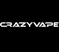 CRAZYVAPE