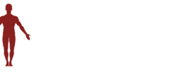 Центр Прогрессивных Хореографических Технологий