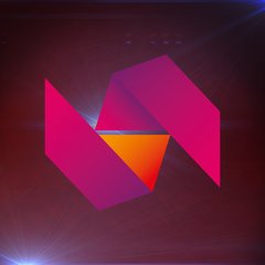 Концертное агентство Интерфест