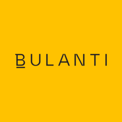 BULANTI