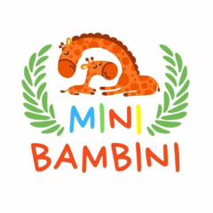 Mini Bambini