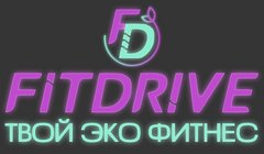 Семенов Сергей Анатольевич